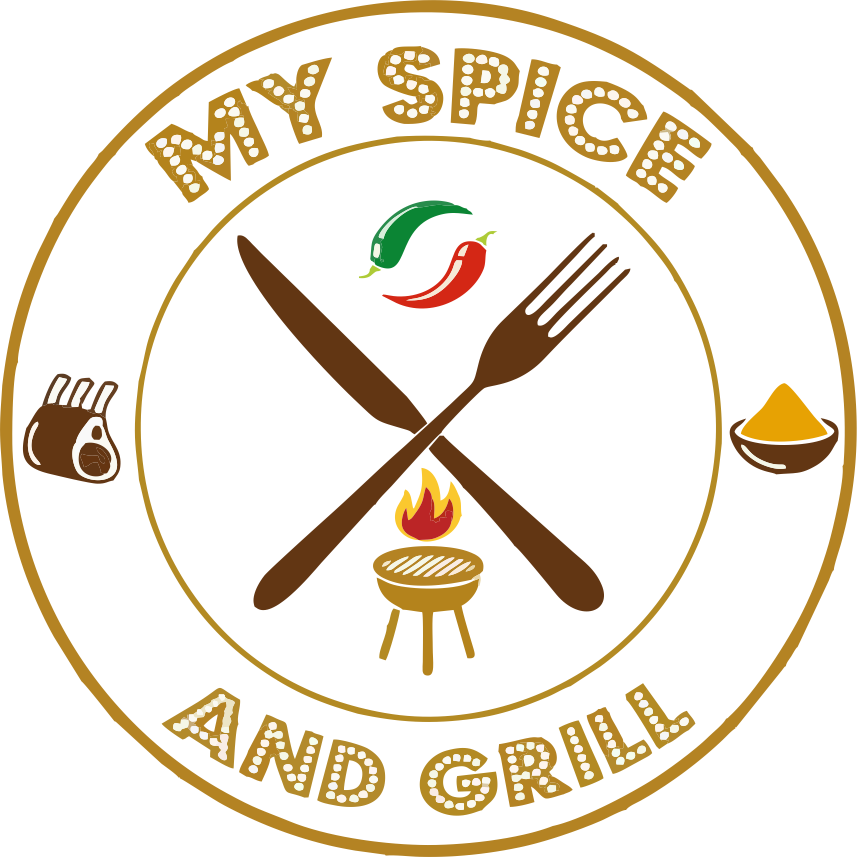 My-Spice-Grill-logo-new My-Spice-Grill-logo-new